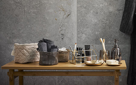 Bathroom | Towels, Accessories & Decor | JYSK
